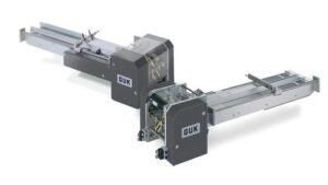PA 21-4 GUK